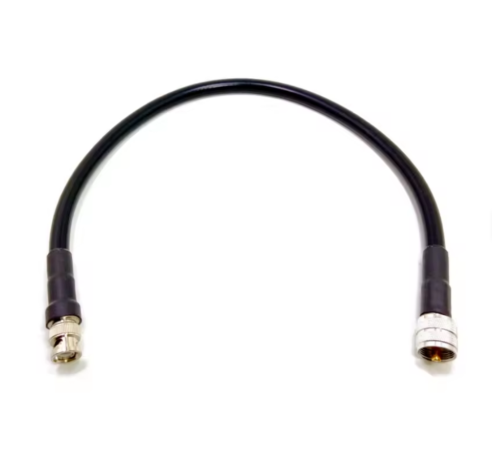 BNC-J-UHF-J-LMR400-1